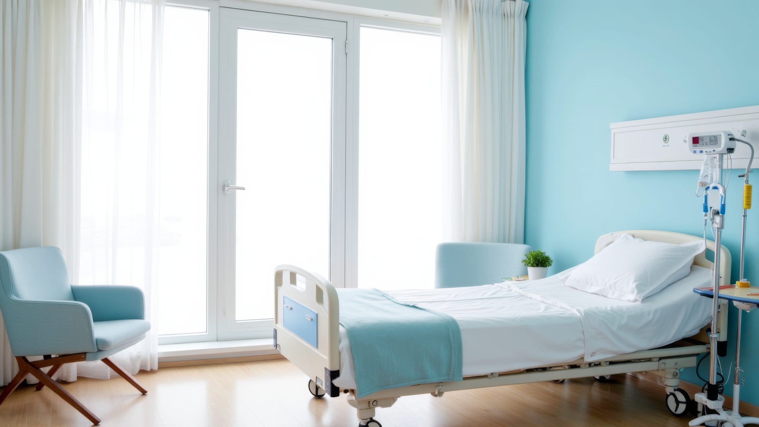 Healthcare Professionals