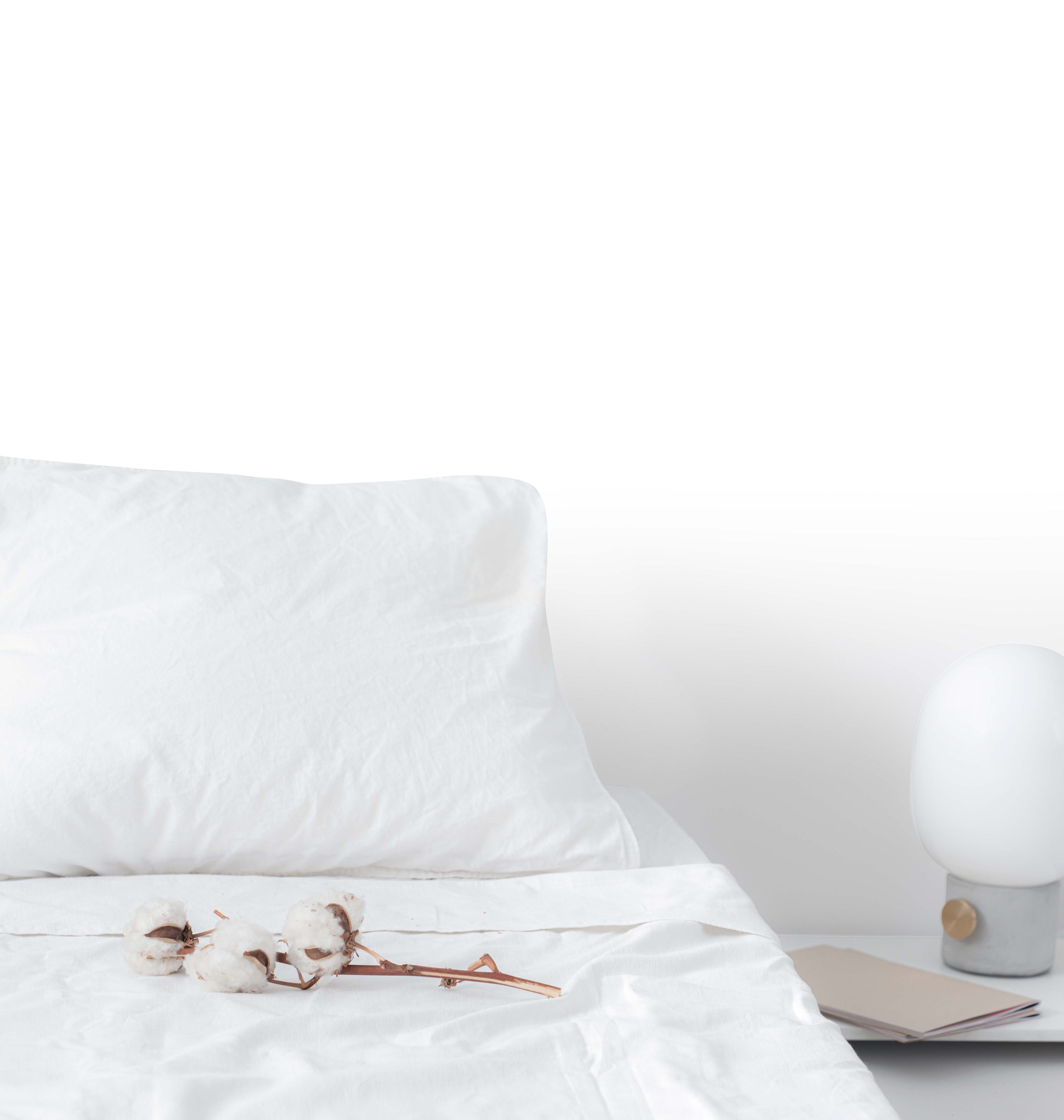 Simba EcoBright Technology