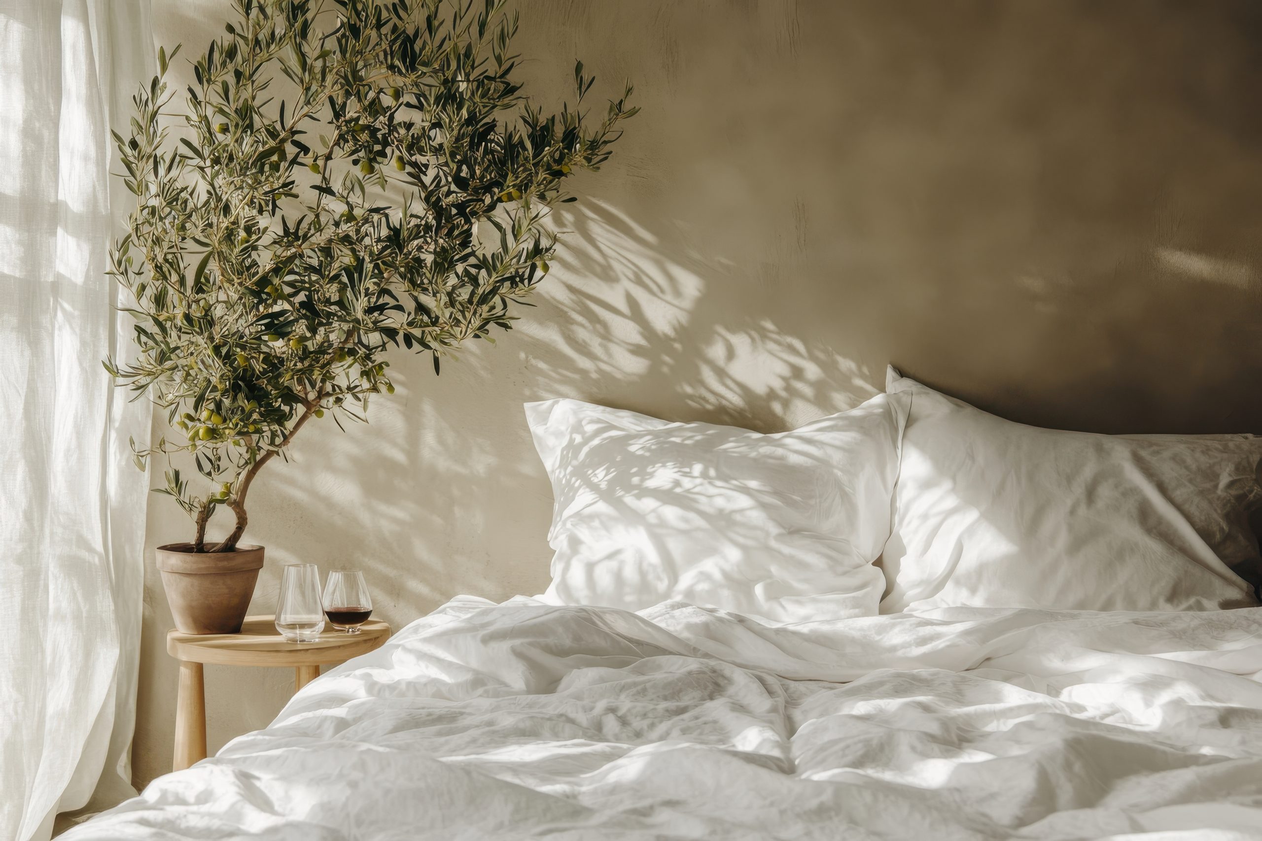 Conscious Collection
