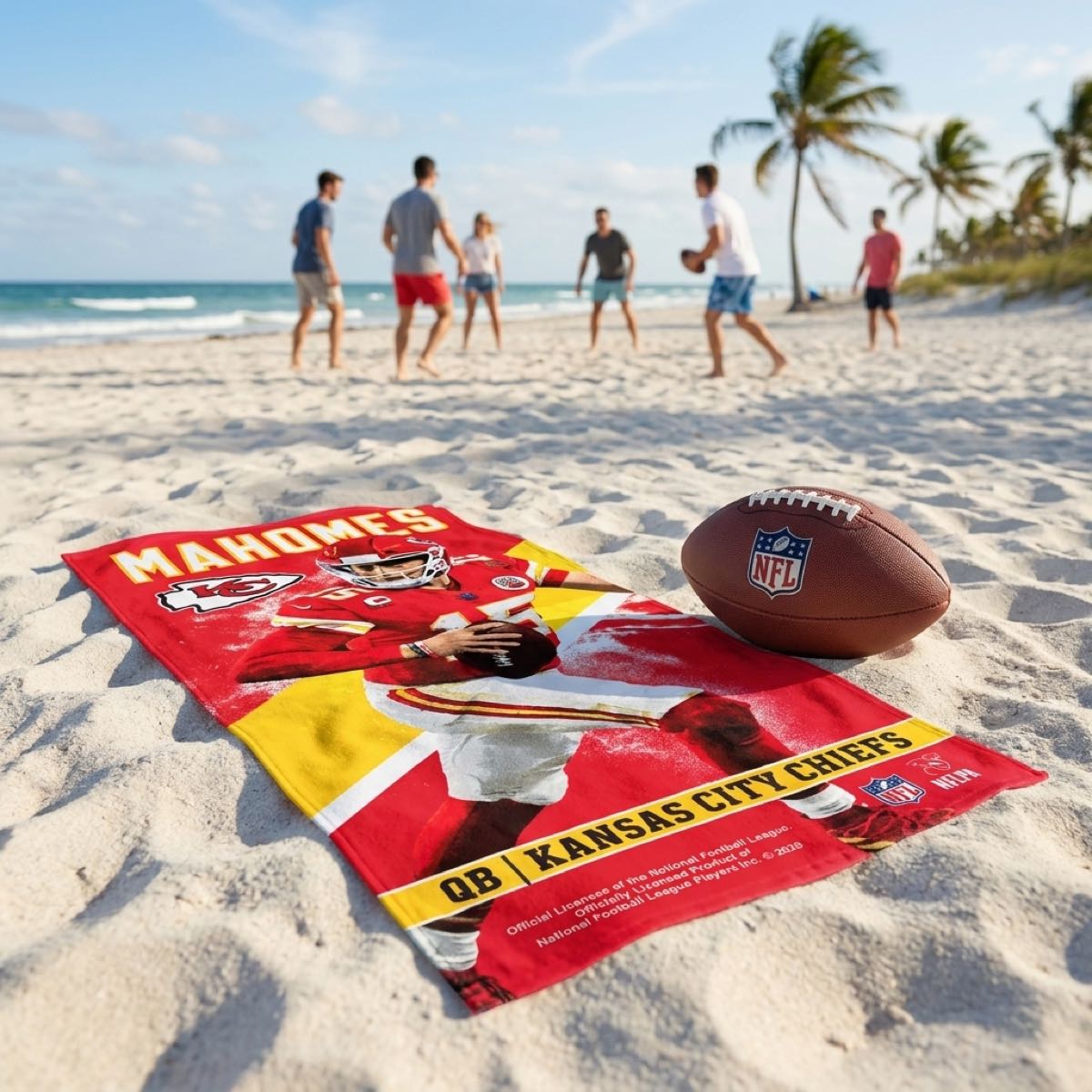 NFL