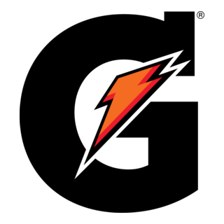 Gatorade