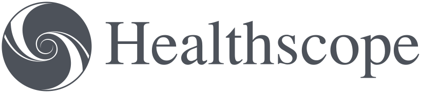 Healthscope