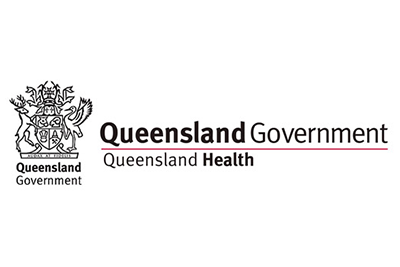 Queensland Government