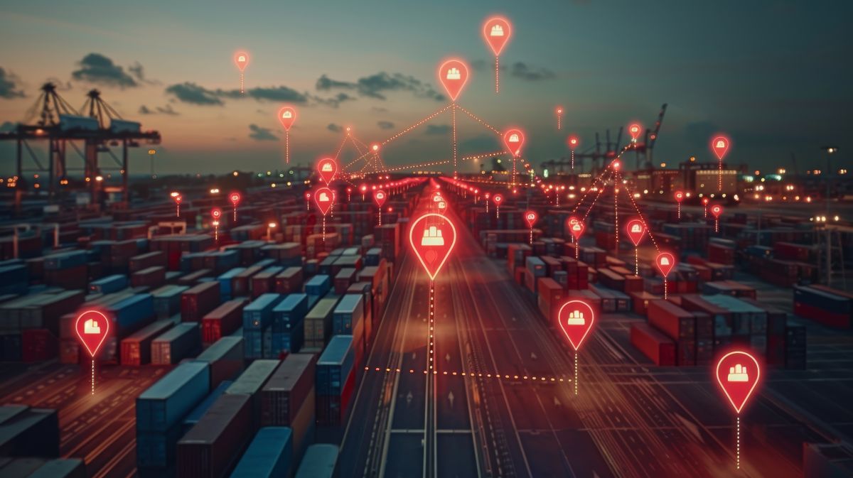 Traceability